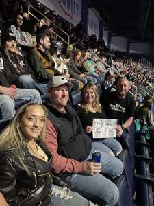 Turnpike Troubadours