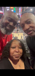 San Antonio Spurs - NBA vs Washington Wizards