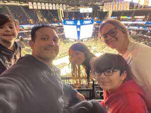 San Antonio Spurs - NBA vs Washington Wizards