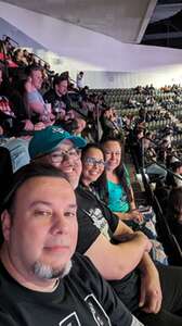 San Antonio Spurs - NBA vs Washington Wizards