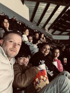 San Antonio Spurs - NBA vs Washington Wizards