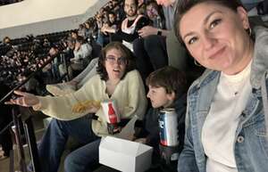 San Antonio Spurs - NBA vs Washington Wizards