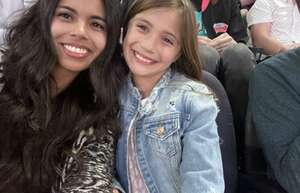 San Antonio Spurs - NBA vs Washington Wizards