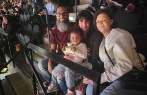 San Antonio Spurs - NBA vs Washington Wizards