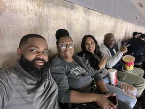 San Antonio Spurs - NBA vs Washington Wizards