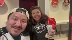 San Antonio Spurs - NBA vs Washington Wizards