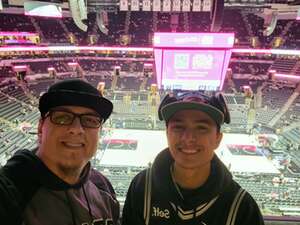 San Antonio Spurs - NBA vs Washington Wizards