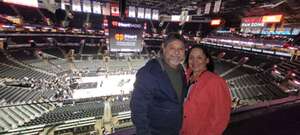 San Antonio Spurs - NBA vs Washington Wizards