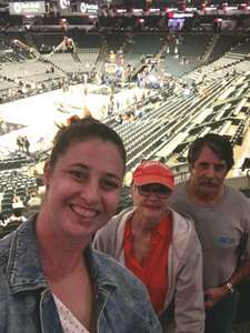 San Antonio Spurs - NBA vs Washington Wizards