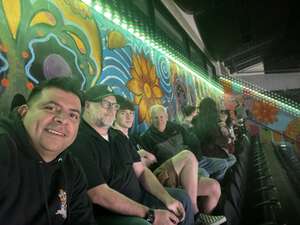 San Antonio Spurs - NBA vs Washington Wizards