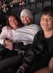 San Antonio Spurs - NBA vs Washington Wizards