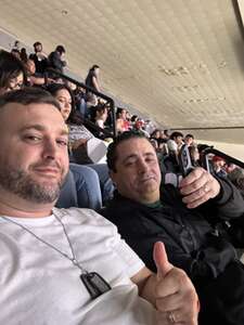 San Antonio Spurs - NBA vs Washington Wizards