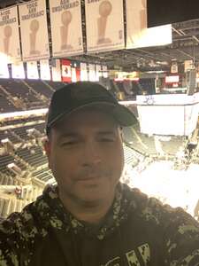 San Antonio Spurs - NBA vs Washington Wizards