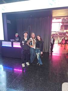 San Antonio Spurs - NBA vs Washington Wizards