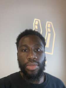 San Antonio Spurs - NBA vs Washington Wizards