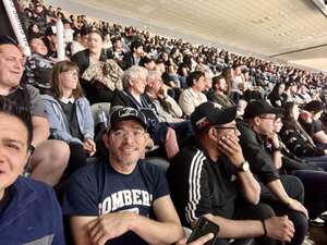 San Antonio Spurs - NBA vs Washington Wizards