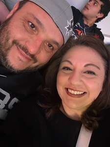 San Antonio Spurs - NBA vs Washington Wizards