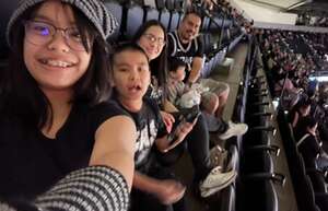 San Antonio Spurs - NBA vs Washington Wizards