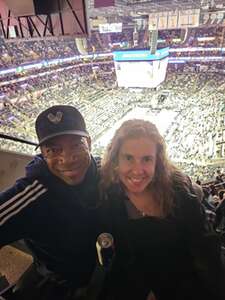 San Antonio Spurs - NBA vs Washington Wizards