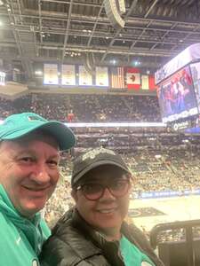 San Antonio Spurs - NBA vs Washington Wizards