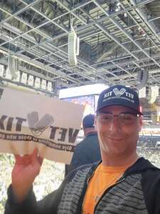 San Antonio Spurs - NBA vs Washington Wizards