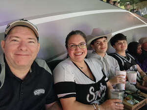 San Antonio Spurs - NBA vs Washington Wizards