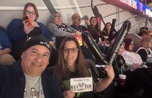 San Antonio Spurs - NBA vs Washington Wizards