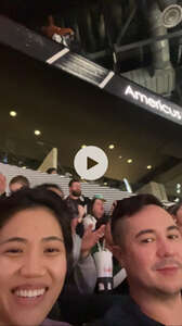 San Antonio Spurs - NBA vs Washington Wizards