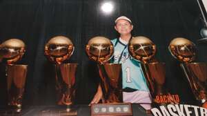 San Antonio Spurs - NBA vs Washington Wizards