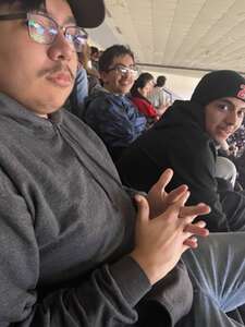 San Antonio Spurs - NBA vs Washington Wizards