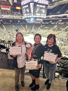 San Antonio Spurs - NBA vs Washington Wizards