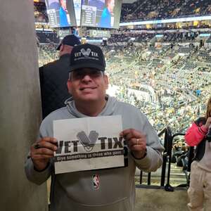 San Antonio Spurs - NBA vs Washington Wizards