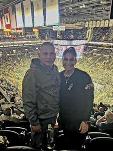 San Antonio Spurs - NBA vs Washington Wizards