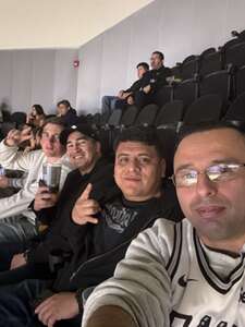 San Antonio Spurs - NBA vs Washington Wizards