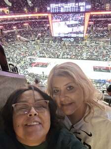 San Antonio Spurs - NBA vs Washington Wizards