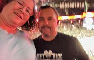 San Antonio Spurs - NBA vs Washington Wizards