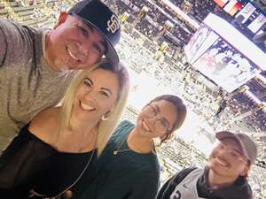 San Antonio Spurs - NBA vs Washington Wizards