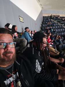 San Antonio Spurs - NBA vs Washington Wizards