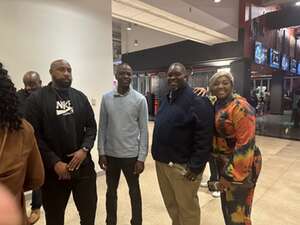 San Antonio Spurs - NBA vs Washington Wizards