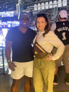 San Antonio Spurs - NBA vs Washington Wizards