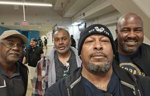 San Antonio Spurs - NBA vs Washington Wizards