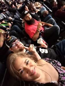 San Antonio Spurs - NBA vs Washington Wizards