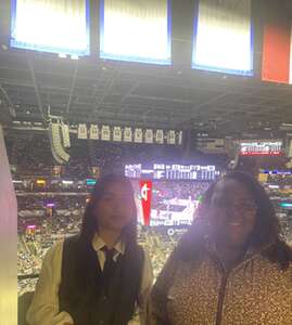 San Antonio Spurs - NBA vs Washington Wizards