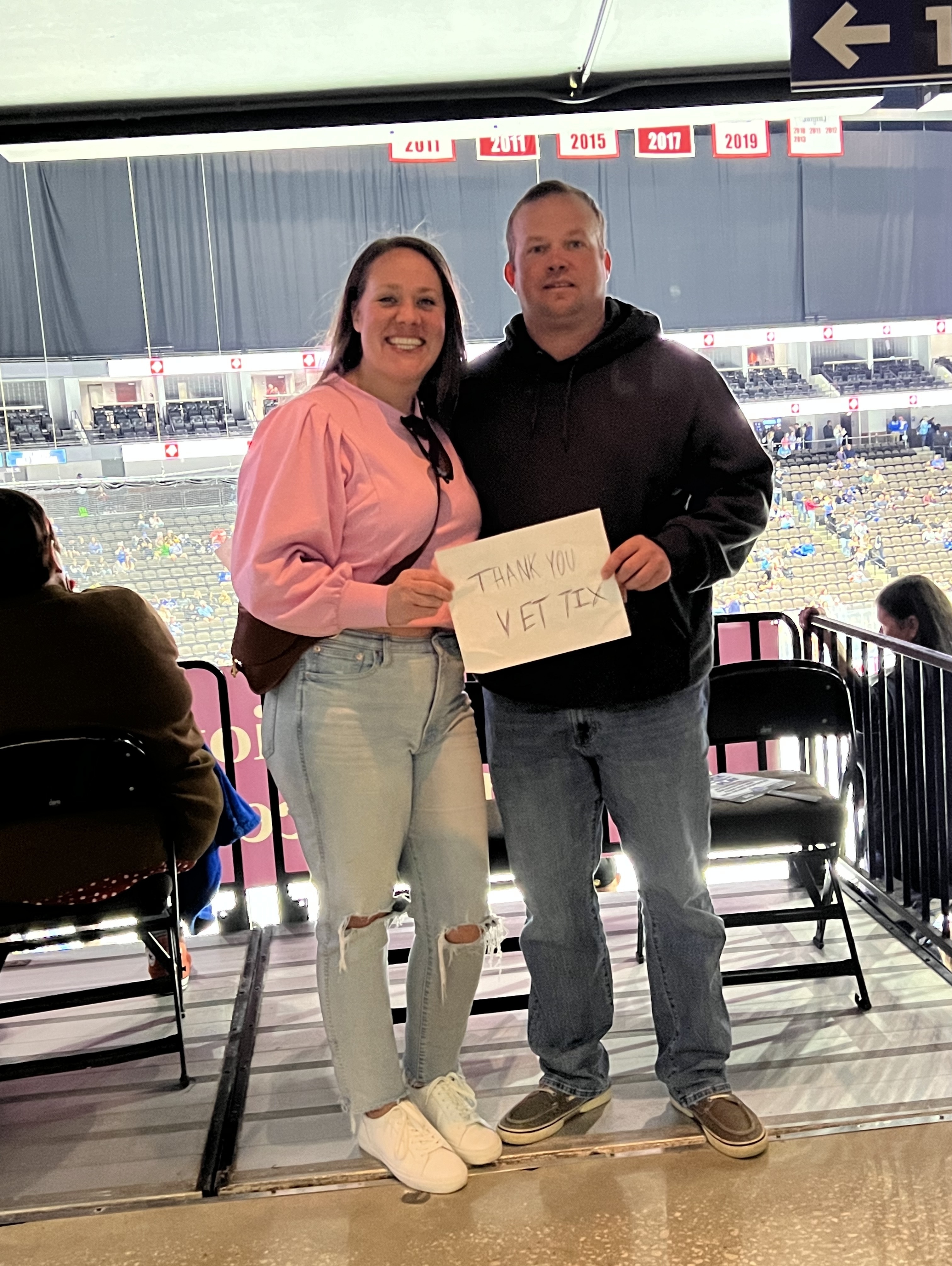 Jacksonville Icemen - ECHL vs Orlando Solar Bears
