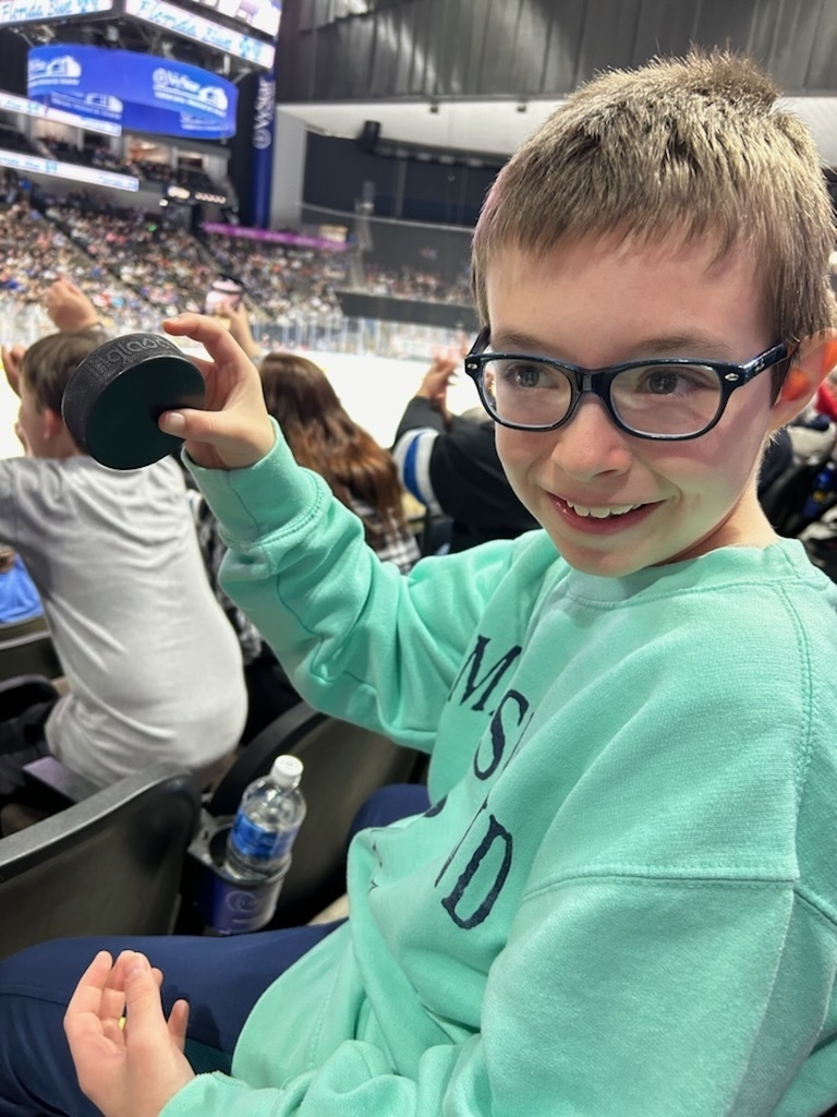 Jacksonville Icemen - ECHL vs Orlando Solar Bears
