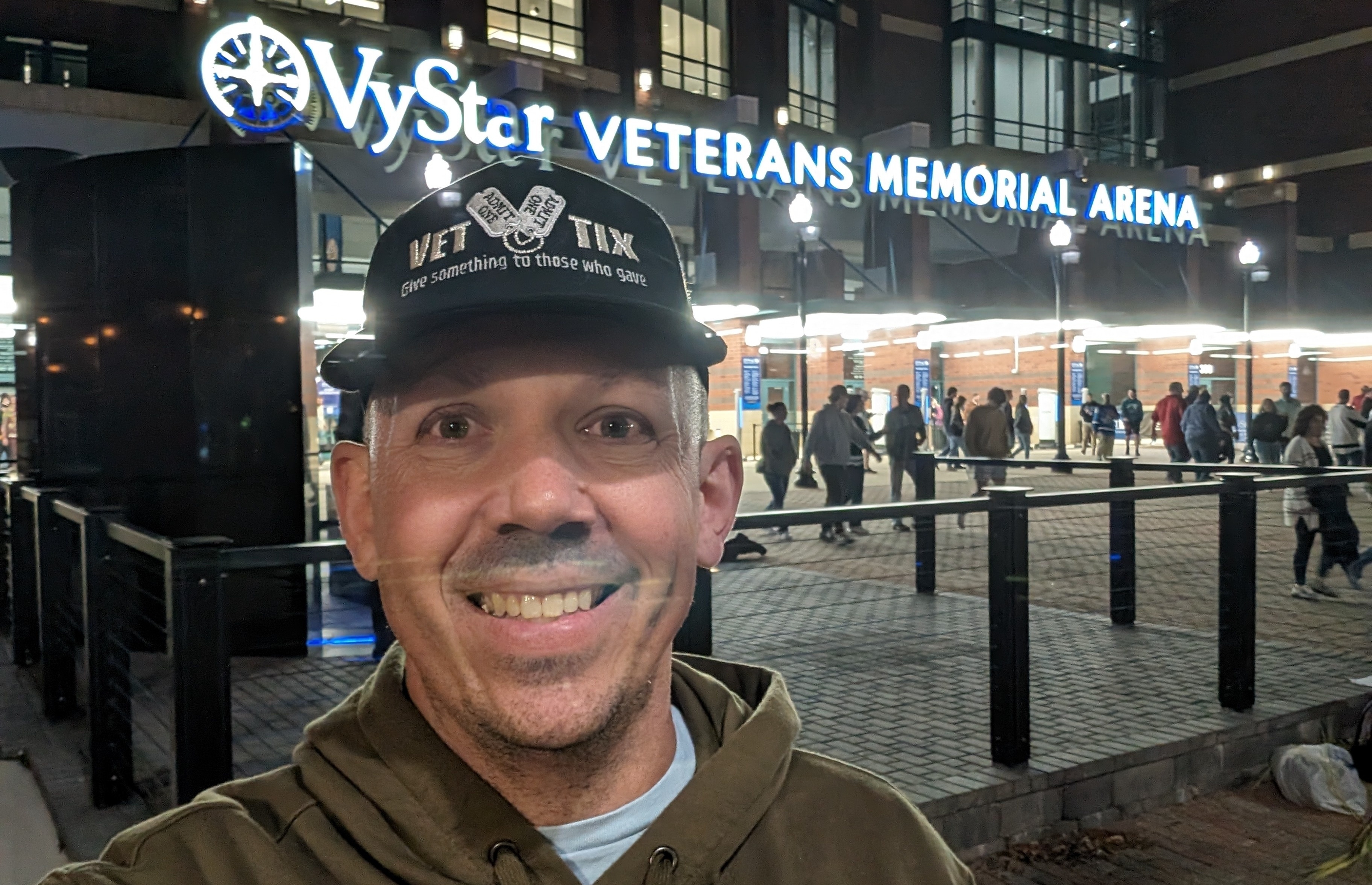 Jacksonville Icemen - ECHL vs Orlando Solar Bears