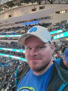 Dallas Mavericks - NBA vs New York Knicks