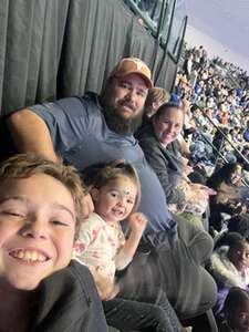 Dallas Mavericks - NBA vs New York Knicks