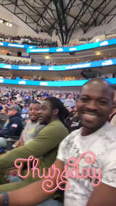 Dallas Mavericks - NBA vs New York Knicks