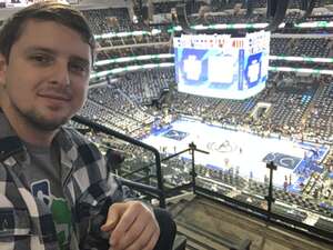 Dallas Mavericks - NBA vs New York Knicks